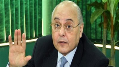 موسى مصطفى موسى: نؤيد الموقف الداعم للمملكة في أزمتها الحالية