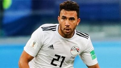 أيمن يونس: أجيري حرر تريزيجيه من قيود كوبر وأعاد توظيف لاعبي المنتخب