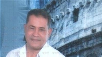 كفاية بالفيوم: سجن ماهر نهاية طبيعية للمشى البطال