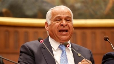 صناعة البرلمان تطالب بوقف تصدير الدقيق للعراق فورا