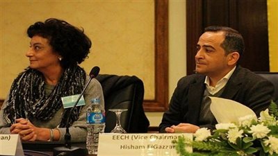 الصناعات اليدوية: نستهدف وصول الصادرات إلى 420 مليون دولار