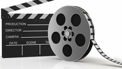 مدرسة السينما تبدأ اختباراتها.. الأحد