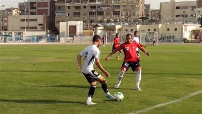 «التعادلات» كلمة السر في المجموعة الثالثة