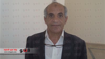 بالفيديو .. أهالى جنوب سيناء يطالبون 