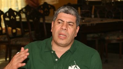 شوبير: مواجهة تونس معيار حقيقي للحكم على أجيري