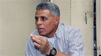 الألومنيوم يطيح بـ