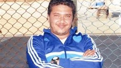 الأهلي 2000 يسحق المحلة بخماسية في دوري الجمهورية