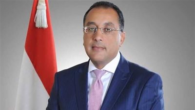 مدبولي: ندرس بدء خطة تسويق أسماك شرق التفريعة الأسبوع المقبل