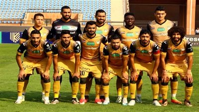 الإنتاج الحربي يواصل الاستعدادات لدربي «الجيش» في الدوري