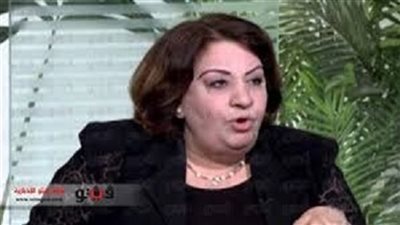 الجبالي: المرأة تمثل 54% من دوائر الناخبين