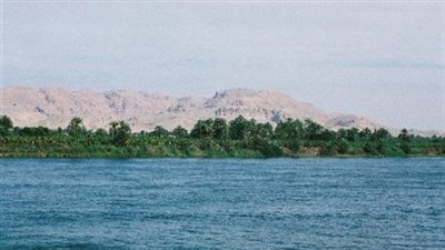 خبير مائي: إعداد دراسة لتنمية أفريقيا بالاستفادة من نهر الكونغو