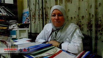 ماهى مضاعفات عملية استئصال اللوزتين؟