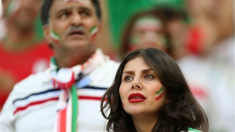 فيتو