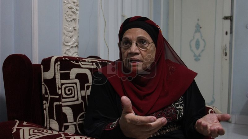 فيتو