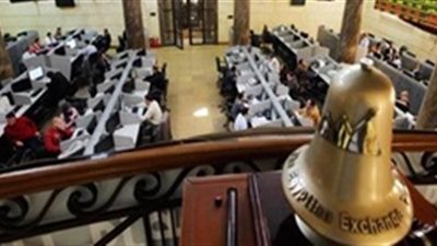 خبيرة: قطاع السياحة حقق طفرة بالبورصة نتيجة الاكتشافات الأثرية