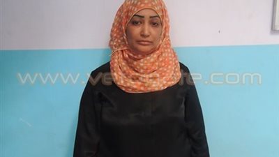 بالصور.. ضبط تشكيل عصابي لتزوير شهادات الإفراج عن البضائع ببورسعيد