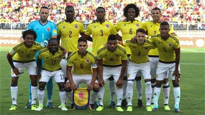 مواعيد مباريات اليوم في الوديات الدولية