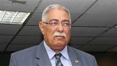 خبير طاقة: هناك 