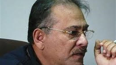 سيد القمني: حسام عيسى وجابر نصار من 