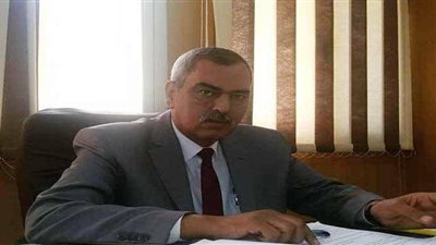 تضامن قنا: لن يرفع معاش عن أي مستحق أو مستفيد من برامج «تكافل وكرامة»