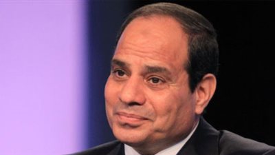 خبير طاقة: «السيسي» يدعم الاعتماد على الطاقة الشمسية