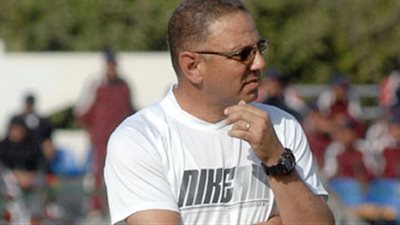 طلعت يوسف: حب فرج عامر لسموحة سبب أزمات النادي