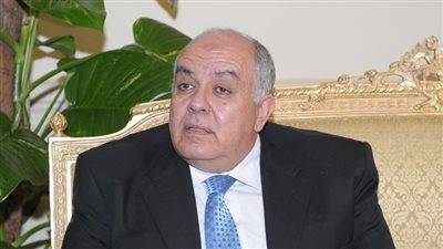 دراج: مصر قادرة على إتمام مفاوضات صندوق النقد