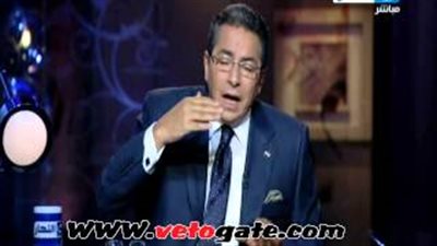 بالفيديو.. محمود سعد يدعو الأئمة لتخصيص خطبة الغد حول تنظيم النسل