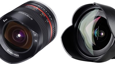 3 تقنيات جديدة خلال الاحتفال بذكرى عاشوراء