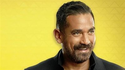 البوستر الدعائي لبرنامج أمير كرارة الجديد على «ON E»