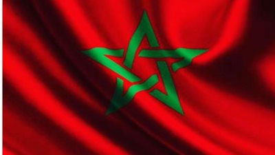 أحلام تنعى ضحايا حادث قطار المغرب