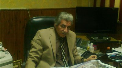 إلغاء رخص مزارع الدواجن لخلوها من وحدات «البيوجاز» بالشرقية