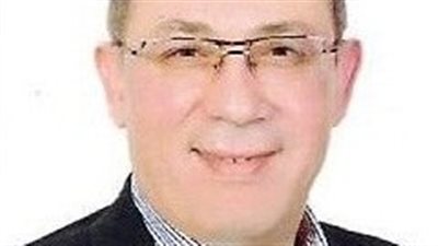 التصديري للجلود: قرار «المركزي» بقبول إيداعات 6 دول عربية «جيد»