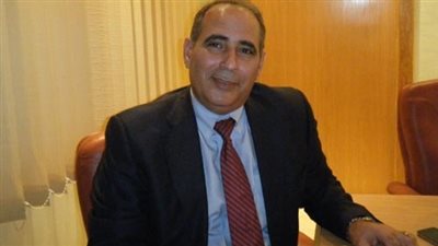 بروتوكول تعاون بين الصندوق الاجتماعي وكلية التكنولوجيا بالشرقية