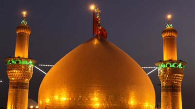 في ذكرى يوم «عاشوراء».. 3 محافظات تحتفل على طريقتها الخاصة.. التهادي بالقمح من طقوس أهالي الأقصر.. «أم على» واللحوم والعزومات في كفر الشيخ.. و«ذبح الطيور» عادة في قنا وال