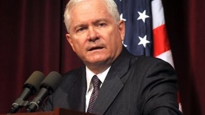 مذكرات وزير الدفاع الأمريكي السابق تكشف خفايا «أوباما وكلينتون».. «جيتس»: «باراك» لم يعد مقتنعًا بإستراتيجيته في أفغانستان.. «هيلاري» عارضت مواجهة «القاعدة