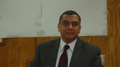 تعديل لائحة التفتيش الصيدلي للارتقاء بالمستوى الطبي بالشرقية