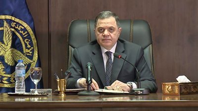 «لعنة الفراعنة تصيب الباحثين عن الآثار».. حلم الثراء السريع ينهي حياة 4 في سوهاج.. التنقيب يكتب وفاة 3 بالقليوبية.. و«ندالة»الأصدقاء الستة مع القتيل السابع بالمنيا الواقعة الأبرز