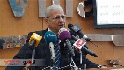 الاتصالات تدعم 85 مشروعا حكوميا بنصف مليار جنيه خلال 5 سنوات