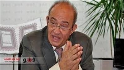 غدا.. وزارة التضامن تستلم الدفعة الأولى من أغطية حملة 