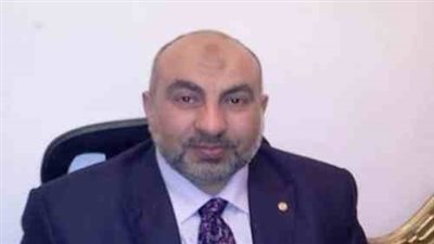 يوسف محمد: المجموعة الاقتصادية لا تلتزم بتوجيهات الرئيس