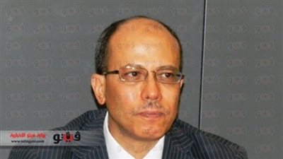 سفير مصر بموريتانيا: عملية الاستفتاء تسير بشكل هادئ