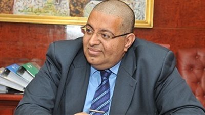 نجيب: شركات التأمين تحقق انتعاشًا فى وثائق الأخطار الطبيعية والحوادث