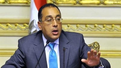 تعرف على رسالة رئيس الوزراء للعاملين بمستشفى المنصورة الدولي