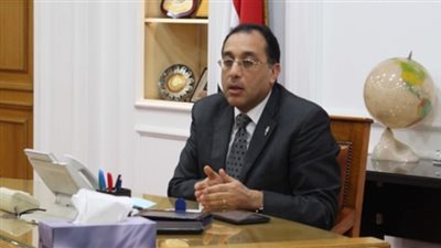 تخصيص أراض لمشروعات خدمية وتنموية بالمحافظات