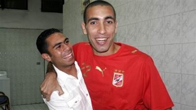 اليوم..«الكاف» يعلن أسماء الأفضل في أفريقيا