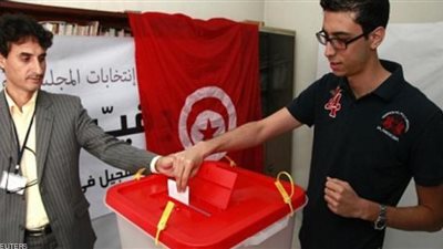 انطلاق الانتخابات البرلمانية التونسية اليوم في أستراليا