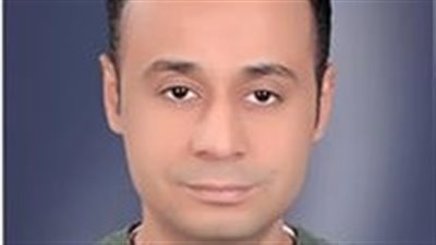 استقالة المتحدث الإعلامي لـ«6 إبريل الجبهة» اعتراضا على مقاطعة الاستفتاء