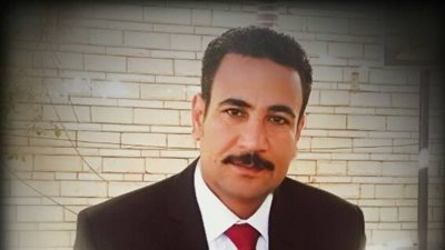 انتبهوا قبل فوات الآوان