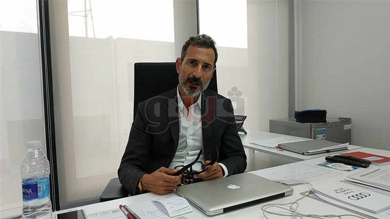 فيتو